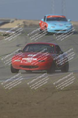media/Oct-25-2025-CalClub SCCA (Sat) [[34c778dfbe]]/Group 5/Race/